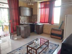 Ghasresangar-Rasht_52256